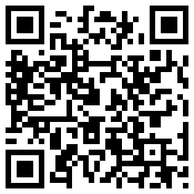 qrcode für Doro 380581