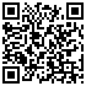 qrcode für Doro 380562