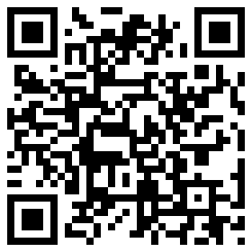 qrcode für Doro 380524