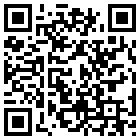qrcode für Doro 380531