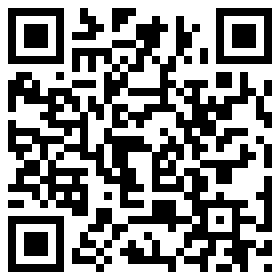 qrcode für Doro 380552