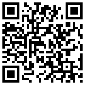 qrcode für Doro 380590