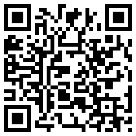 qrcode für Lapp 00260083 connection cable 4G1 enhanced heat resistant