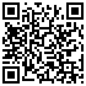 qrcode für ABB 7TAG009880R0012