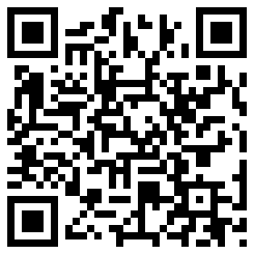 qrcode für Canon 0617B032