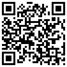 qrcode für Canon 0250A013