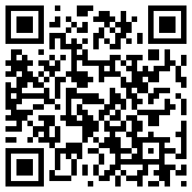 qrcode für Canon 9457B001