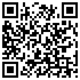 qrcode für Canon 1008B001