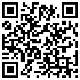 qrcode für Canon 9455B001