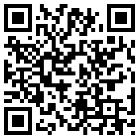 qrcode für Canon 0628B029