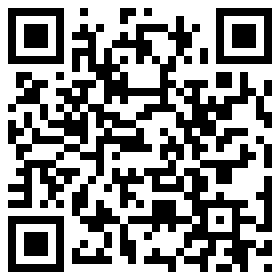 qrcode für Canon 6707A001