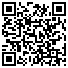 qrcode für Canon 9458B001