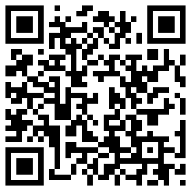 qrcode für Canon 8067B001