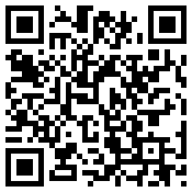 qrcode für ZEBRA P1046696-142