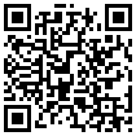 qrcode für Canon 2187C002