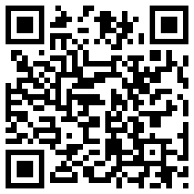 qrcode für Canon 1389A003