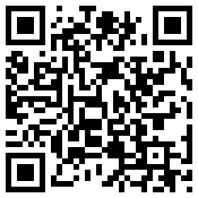 qrcode für Canon 2188C002