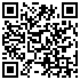 qrcode für Trilux 6001116263 pendant luminaire Varisto 120/40-840 BLE 01