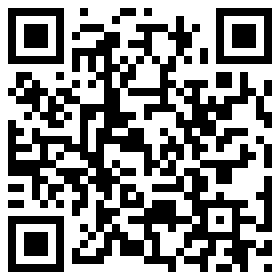 qrcode für GigaByte H810M H - LGA1851 MB