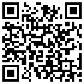 qrcode für DIGITUS AN-25183 DIN Rail Adapter 3x Keystone