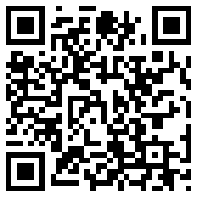 qrcode für Trilux 6001102563 pendant luminaire Varisto BLE 05