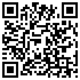 qrcode für DIGITUS DA-90365