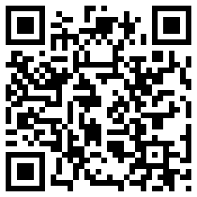 qrcode für Helukabel 52345