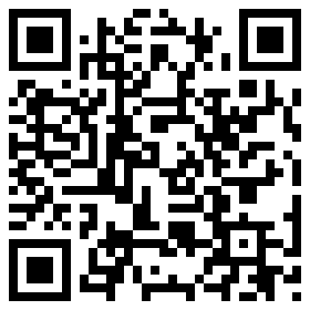 qrcode für Siemens 6SL3203-0CE13-2AA0 - SINAMICS choke 3AC 380