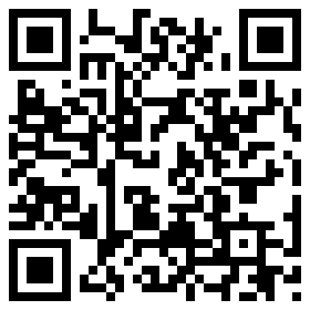 qrcode für Trilux 6001088063 pendant luminaire Varisto