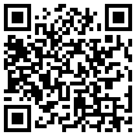 qrcode für ANKER A3968G61 - Soundcore Sport X20 green