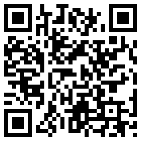qrcode für HPE ProLiant DL380 Gen10 Plus Intel Xeon Silver 4310 12c 1P 2x32GB SR416i a - P80569-425