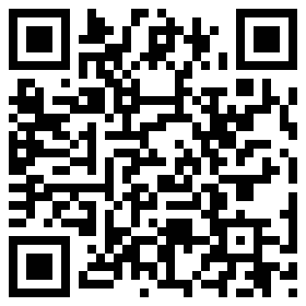 qrcode für ABB 7TCG054360R0062