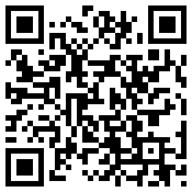 qrcode für GigaByte Radeon PRO GDDR6 ECC 3xDP 1xDP mini - W7800 AI TOP 32G