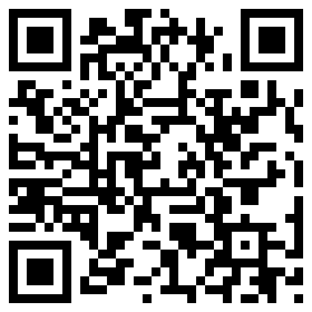 qrcode für Moeller Electric DILM65(110V50HZ,120V - EATON DILM65 (110V50HZ 120V60HZ) contactor 30kW/400VAC