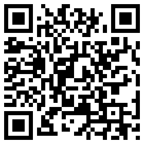 qrcode für GigaByte Radeon PRO GDDR6 ECC 3xDP 1xDP mini - W7800 AI TOP 48G