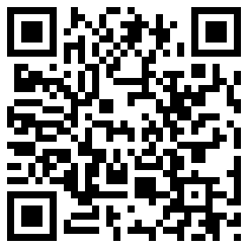 qrcode für GigaByte Radeon PRO W7900 DUAL SLOT AI TOP 48G GDDR6 ECC 3xDP 1xDP mini - W7900 AI TOP 48G
