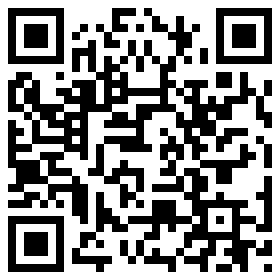 qrcode für DELOCK 81570 - USB Type Adapter 5 Gigabit LAN