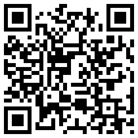 qrcode für HPE Intel Xeon Gold 6526Y 2 8GHz 16 core 195W Processor Kit OEM - P67822-B21