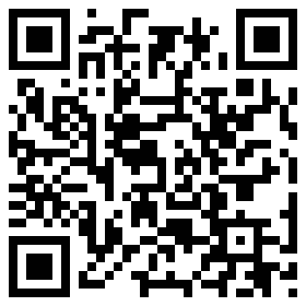 qrcode für Mennekes 1700 - 16A3p 4H110V Panel socket TwinCONTACT IP67