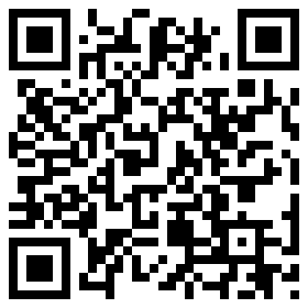 qrcode für MSI 7E28-005R