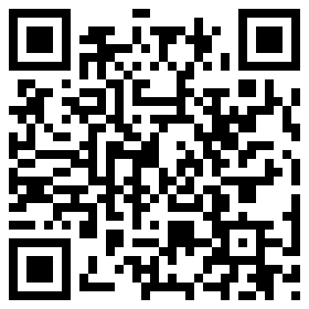 qrcode für Spelsberg TK PC 2518-13f-m - empty enclosure