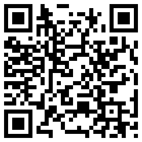 qrcode für ABB 7TAG009530R0006