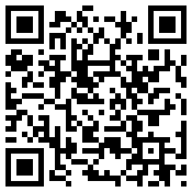 qrcode für Helukabel 52346