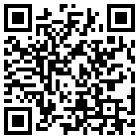 qrcode für ZEBRA M1000
