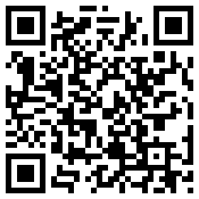 qrcode für Trilux 9002728287 luminaire insert 763 LW 60-180ML865ET