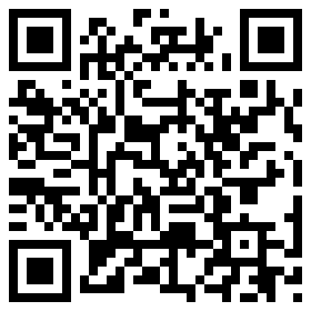 qrcode für Lapp 00260083/500