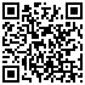 qrcode für Innovaphone 50-00060-026