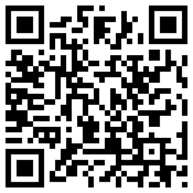 qrcode für TEQCYCLE Lenovo Grade Premium T14 G2 i5 1135G7 14inch 16GB 256GB 2 BL CAM W11P - TLT14G2DE06B