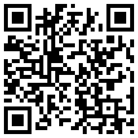qrcode für TEQCYCLE Lenovo Grade Premium T490 i5 8365U 14inch 16GB 256GB 2 BL CAM W11P - TLT490DE06P