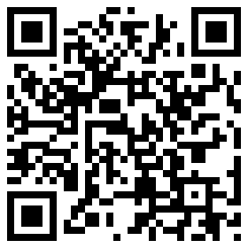 qrcode für HP Elite x360 1040 G11 Intel Core Ultra 5 125H 35 56cm 14inch 16GB - 9G0G8ET#ABD